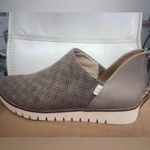 Doctor Scholl’s Women Shoes